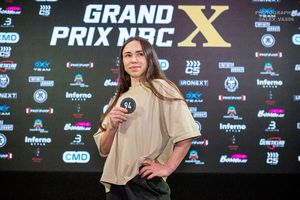 Регистрация NBC X 18.05.24 (Фотограф Александр Васильев)